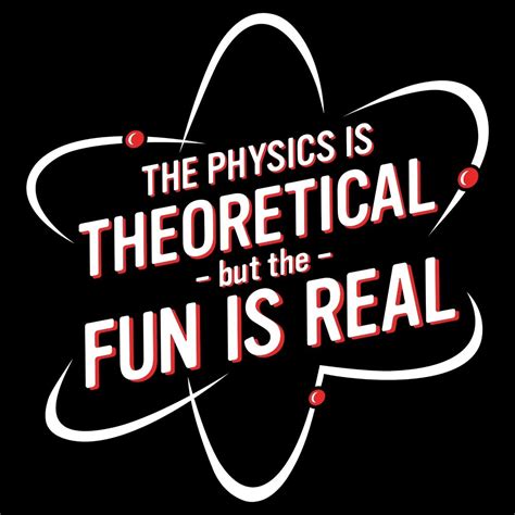 Physics Fun 的图像结果