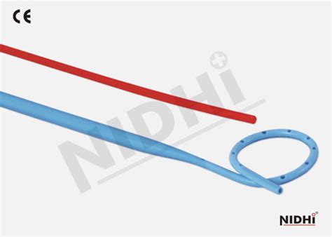 Endopylotomy Stent,Stent,Urology Disposables,Surgical Disposables ...