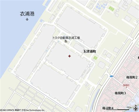 Image result for Cod File Example