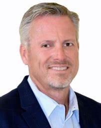 Neuromorphic Analog Processor for Always-on Smart Sensing Systems - EE ...