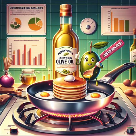 What is Virgin Olive Oil?