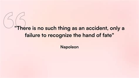 20 Powerful Quotes to Elevate Workplace Safety Attitude