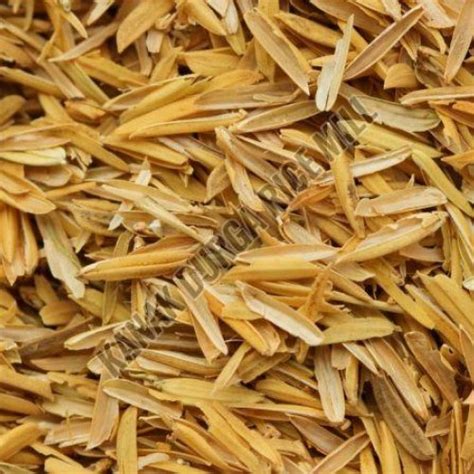 Kanak Durga Rice Mill - Agro Waste Biomass Pellets Manufacturer ...
