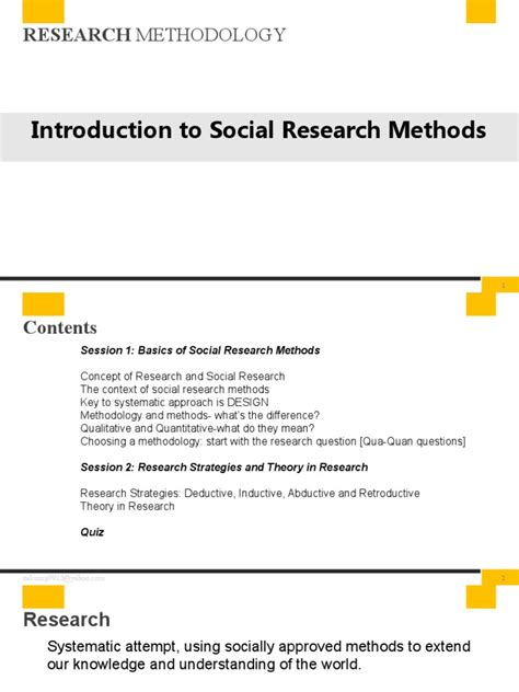 Image result for Social Research Methods
