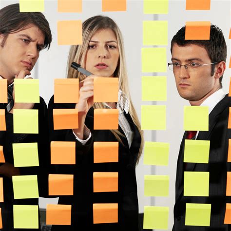 Image result for Organizational Alignment