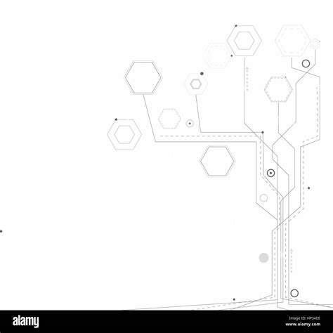 Science and Technology Background Materials 的图像结果