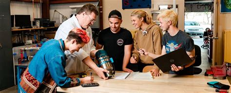 Image result for Embry-Riddle Certificate