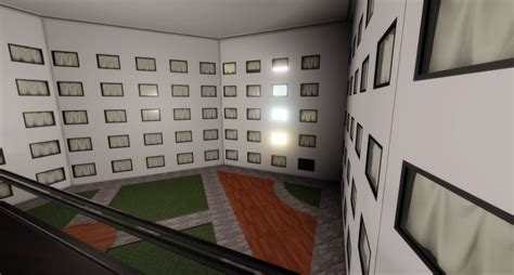 Image result for Level 2 the Windows