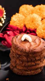 Shukto Recipe: How to make Shukto Recipe at Home | Homemade Shukto ...