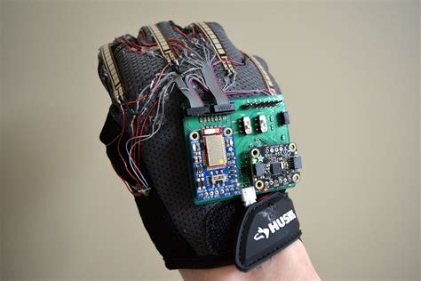 Image result for Buddy Sign