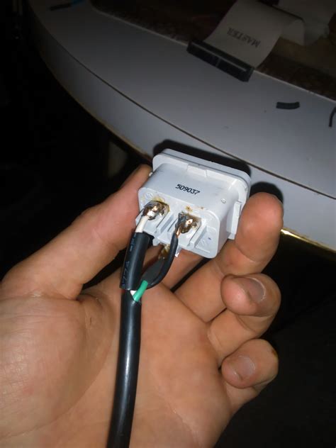 Image result for Power Mac G5 Exploding