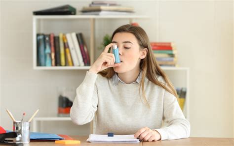 Preguntas frecuentes de pacientes con EPOC | Hospital Universitario ...