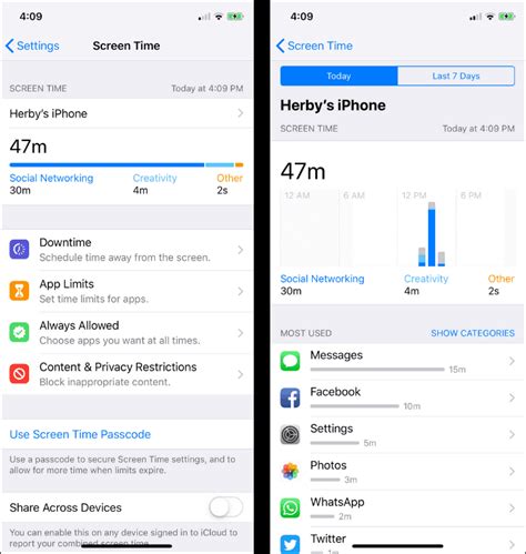 Image result for iOS 12 App