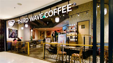 Image result for Third-wave coffee Coffee Brewing Methods
