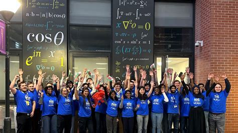 Main Invent 的图像结果