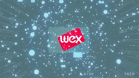 Image result for Wex CardControl Tutorial