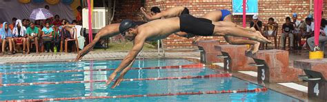 Games & Sports