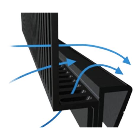 Image result for Overflow Pot