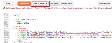 Image result for Custom CSS Blogger Preloading