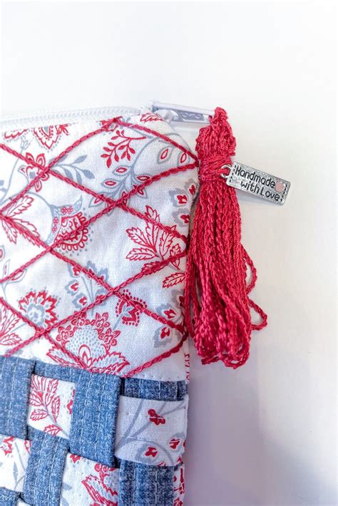 Image result for Sewing Projects with Overlocker