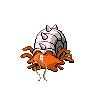 Magistar #129.139 - FusionDex.org