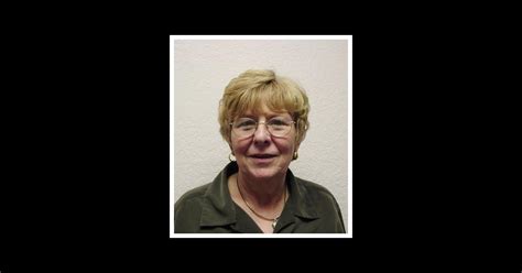 Obituary | Sue Ellen Dyal of Lake Delton, Wisconsin | Picha Funeral Home