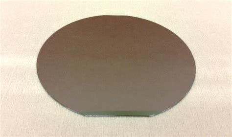 Moore's Law 的图像结果