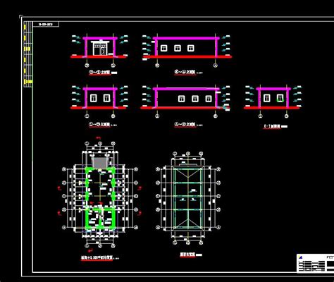 什么是建筑基础 建筑基础-万县网