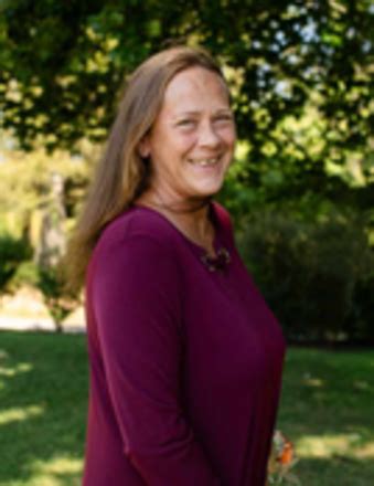 Tracey Ann Shaffer - 2025 - Snyder-Crissman Funeral Home Family