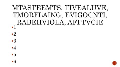 Image result for Formulating Evaluative Statements Lesson Plan