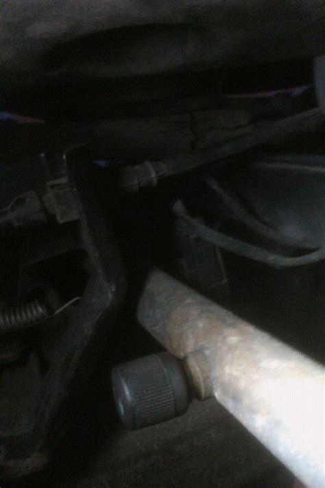 Jeep Wrangler Starting Problem 的图像结果