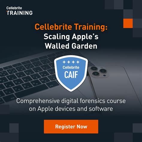 Image result for Cellebrite Tutorial