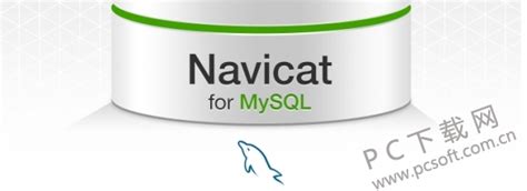 Navicat for MySQL64位破解版(附注册码)-Navicat下载-PC下载网