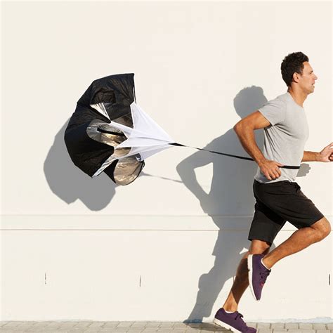 Image result for Backpack Powered Parachute