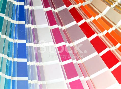 Image result for Colorfil Table