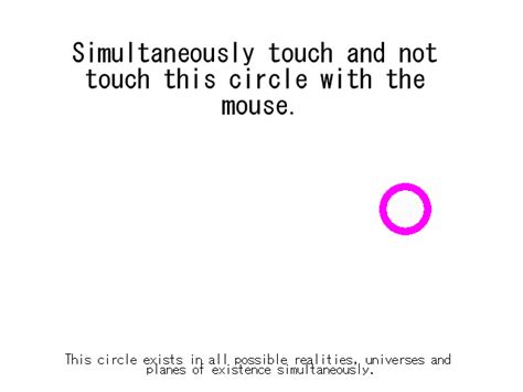 Image result for Randomparadox Tutorial