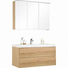 led le tischle modernes badezimmer mit gro 223 em spiegelschrank in led le tischle modernes badezimmer mit gro 223 em spiegelschrank in