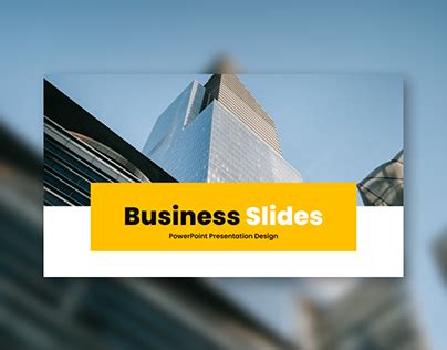 Modern Ppt Design 的图像结果