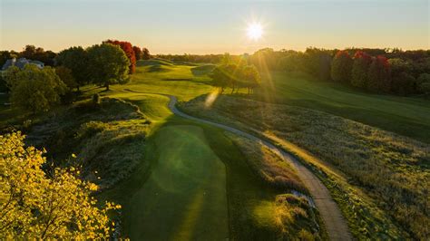 Bull Valley Golf Club | Private Course | Woodstock, IL - Home