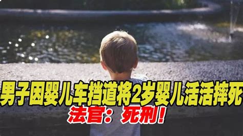 北京大兴摔童案凶手韩磊被执行死刑[图]_图片中国_中国网