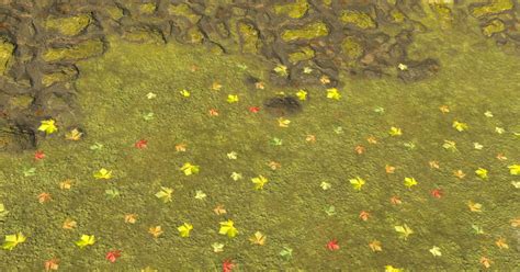 Image result for Microsplat Unity