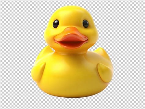 Image result for Lime Python Example