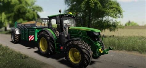 Farming Simulator 19 Mods 的图像结果