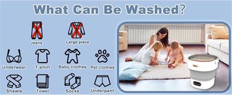 Portable Washing Machine Amazon 的图像结果