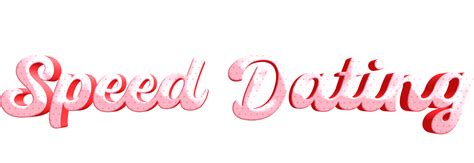 Image result for Speed Dating App