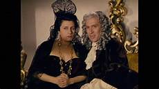 la carrozza d oro la carrozza d oro 1952 di jean renoir recensione la carrozza d oro la carrozza d oro 1952 di jean renoir recensione