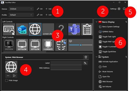 Image result for Basic Navigation