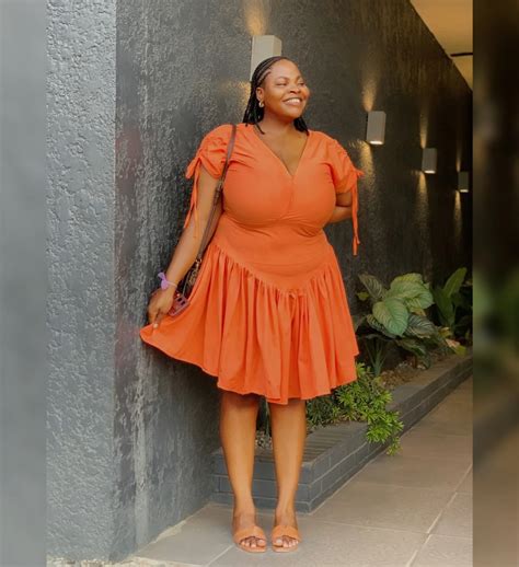 Ruth Daisy Edwards | Made it to the first half of 365, 😓phew! What a ...