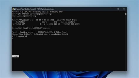 Image result for ORF File