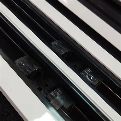 Image result for Linear Slot Diffuser Examples